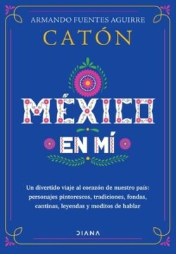 México En Mí