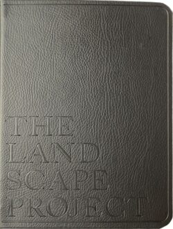 The Landscape Project