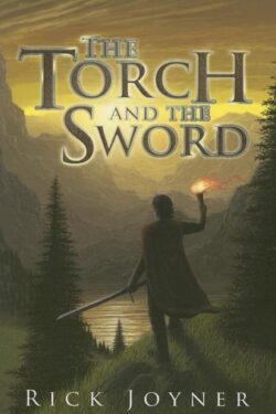 The Torch and the Sword
