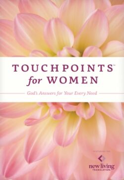 Touchpoints for Women