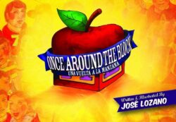 Once Around the Block / Una Vuelta a la Manzana