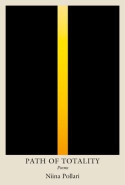 Path of Totality: Poems