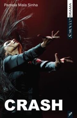 Crash