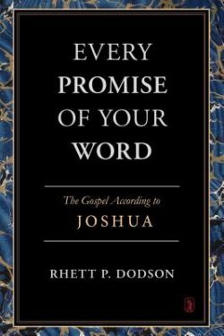 Every Promise of Your Word