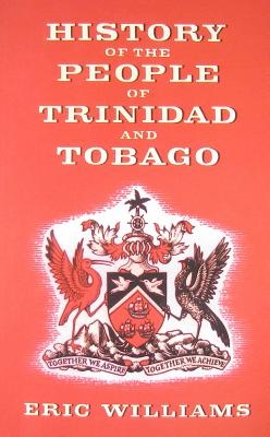 History of the People of Trinidad and Tobago