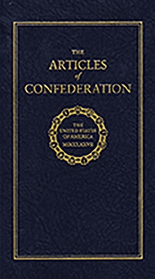 Articles of Confederation