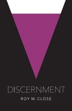 Discernment