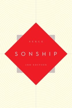 Sonship