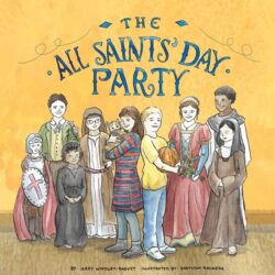 The All Saints' Day Party
