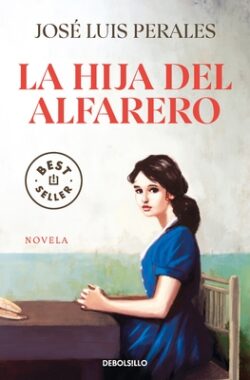 La Hija del Alfarero / The Potter's Daughter