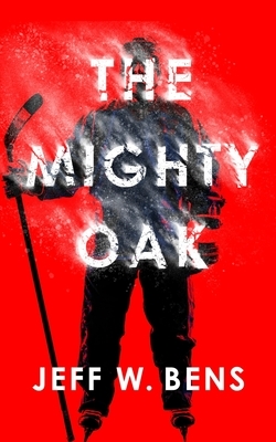The Mighty Oak