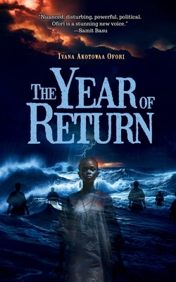 The Year of Return