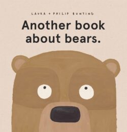 Another Book about Bears