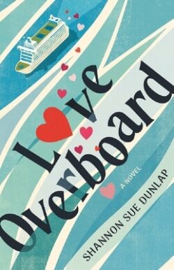 Love Overboard