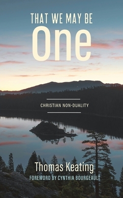 That We May Be One: Christian Non-duality