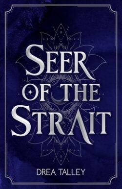 Seer of the Strait