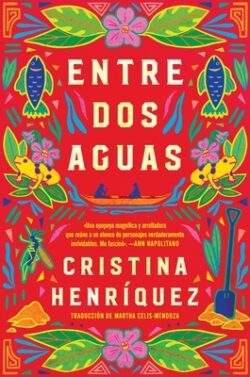 Great Divide, the  Entre DOS Aguas (Spanish Edition)