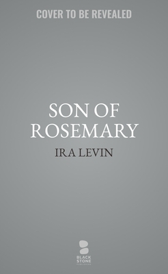 Son of Rosemary