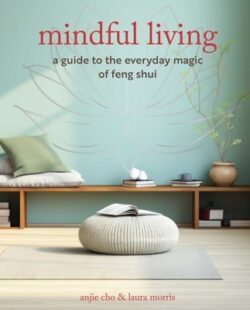 Mindful Living: A Guide to the Everyday Magic of Feng Shui