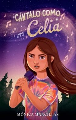 C?ntalo Como Celia / Sing It Like Celia