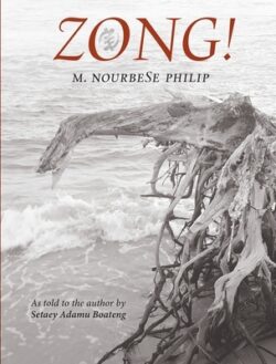 Zong!: As Told to the Author by Setaey Adamu Boateng