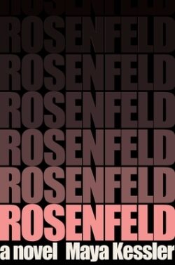 Rosenfeld
