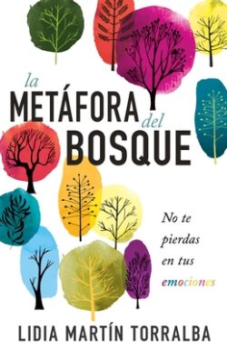 La Metáfora del Bosque: No Te Pierdas En Tus Emociones