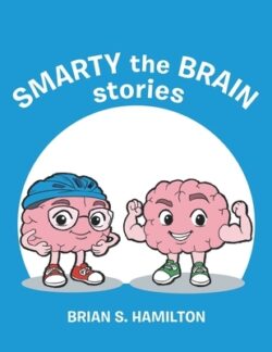 Smarty the Brain stories