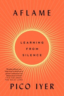 Aflame: Learning from Silence
