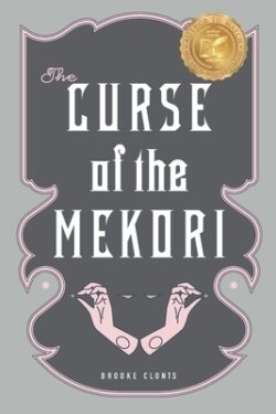 The Curse of the Mekori
