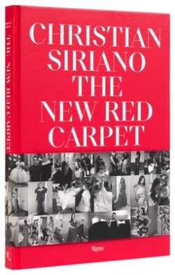 Christian Siriano: The New Red Carpet