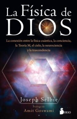 Fisica de Dios