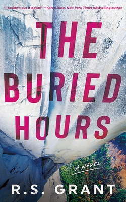 The Buried Hours