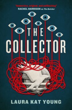 The Collector