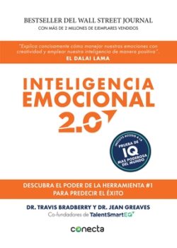 Inteligencia Emocional 2.0 / Emotional Intelligence 2.0