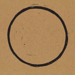 It is Always a Circle