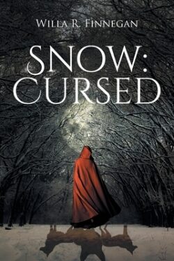 Snow: Cursed