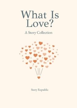 What is Love? A Story Collection