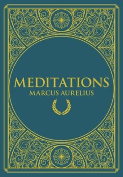 Meditations