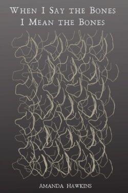 When I Say the Bones I Mean the Bones