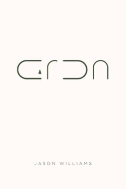Grdn