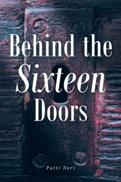 Behind the Sixteen Doors