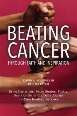 Beating Cancer Through Faith and Inspiration