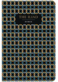 The Iliad