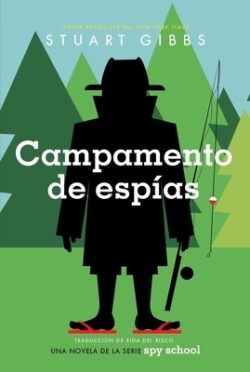 Campamento de Esp?as (Spy Camp)