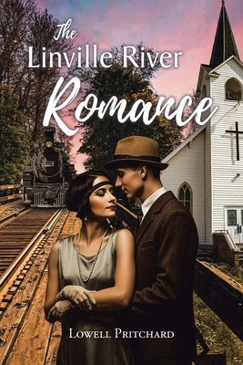 The Linville River Romance