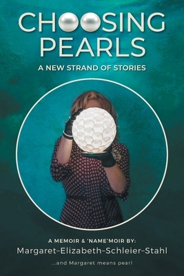 Choosing Pearls: A New Strand of Stories