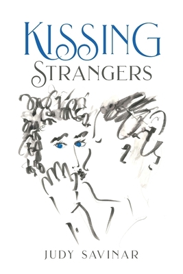 Kissing Strangers