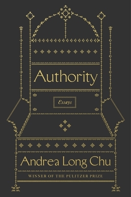 Authority: Essays