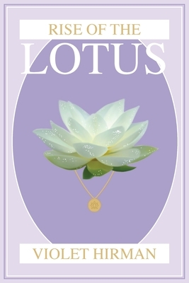 Lotus Protection: Rise of the Lotus